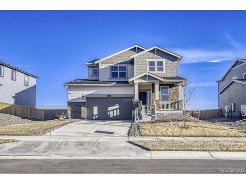 3551 Tabernash Dr, Loveland, CO, 80538-2480 | Card Image