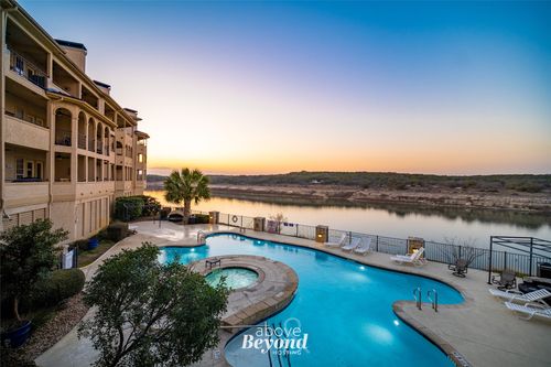 3101-3404 American Dr, Lago Vista, TX, 78645-6548 | Card Image