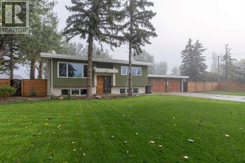 217 Kipp Avenue, Monarch, AB, T0L1M0 | Card Image