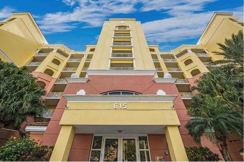 apt-402-615 Riviera Dunes Way, Palmetto, FL, 34221-7148 | Card Image