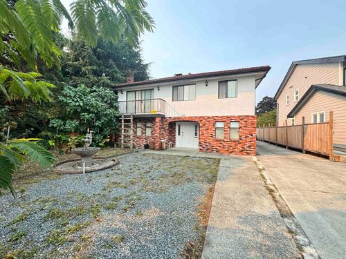 7295 Sussex Ave, Burnaby, BC, V5J3V6 | Card Image