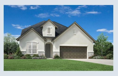1407 Watermont Dr, Missouri City, TX, 77459-6964 | Card Image