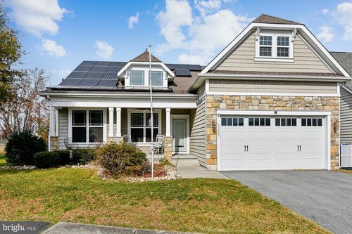 35005 Tybee St, MILLVILLE, DE, 19967-6800 | Card Image