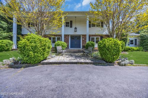 25 Surrey Ln, OCEAN, NJ, 07712-4176 | Card Image
