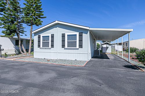 spc-40-1701 S Thornburg St, Santa Maria, CA, 93458-7458 | Card Image