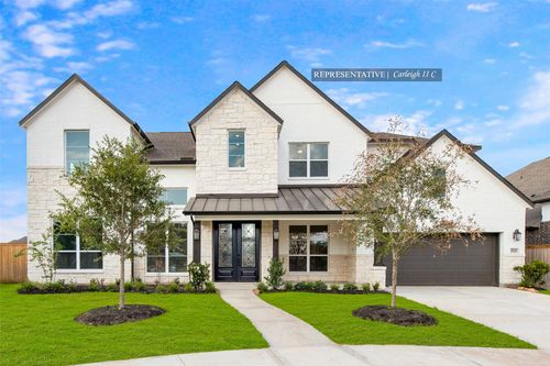 7425 Desert Needle Drive, Lago Vista, TX, 78645 | Card Image