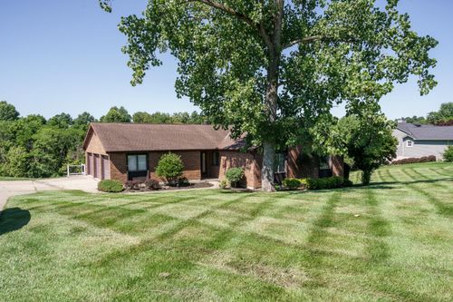 19719 Alpine Dr, Lawrenceburg, IN, 47025 | Card Image