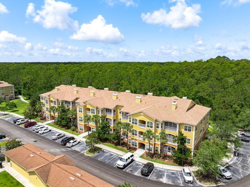 unit-4308-225 Old Village Center Cir, St Augustine, FL, 32084-5808 | Card Image