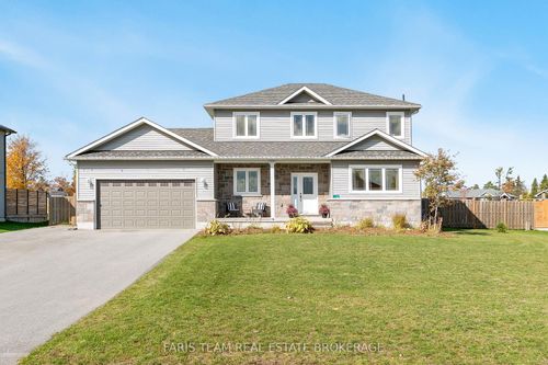 {{alt}} | Card Image