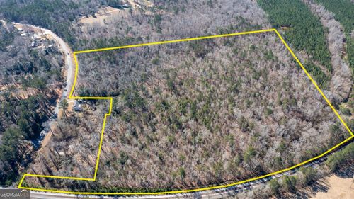 0 Roosevelt Hwy, Warm Springs, GA, 31830 | Card Image