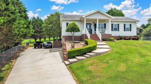 3309 Carmen Lane Se, Cleveland, TN, 37323 | Card Image