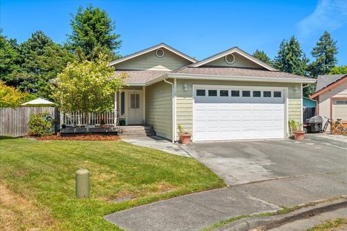 1104 Tyme Ct, Rio Dell, CA, 95562-1131 | Card Image