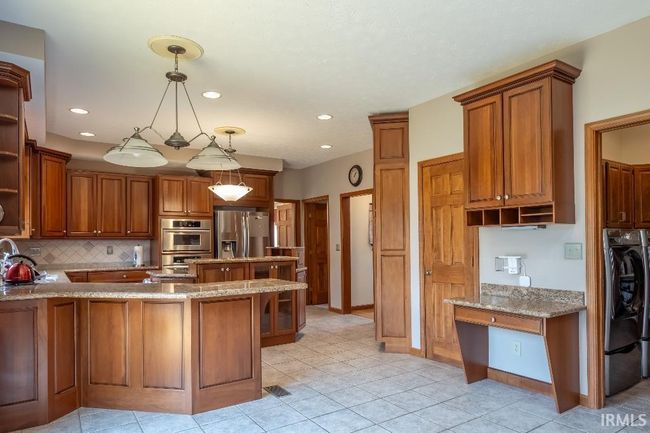 455 Lagrange St, House other with 4 bedrooms, 3 bathrooms and null parking in West Lafayette IN | Image 7