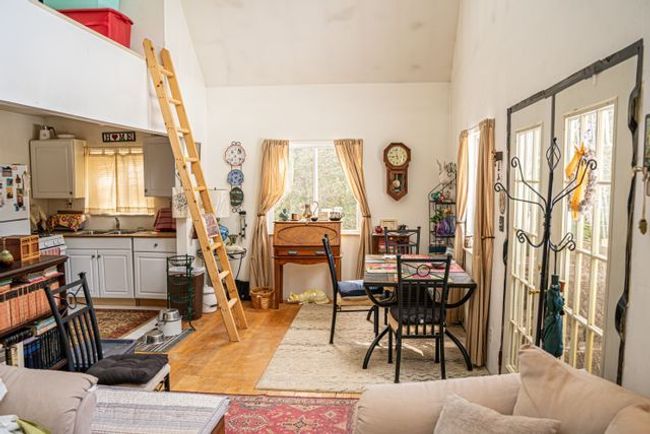 37477 W M 123, House other with 2 bedrooms, 1 bathrooms and null parking in Paradise MI | Image 27