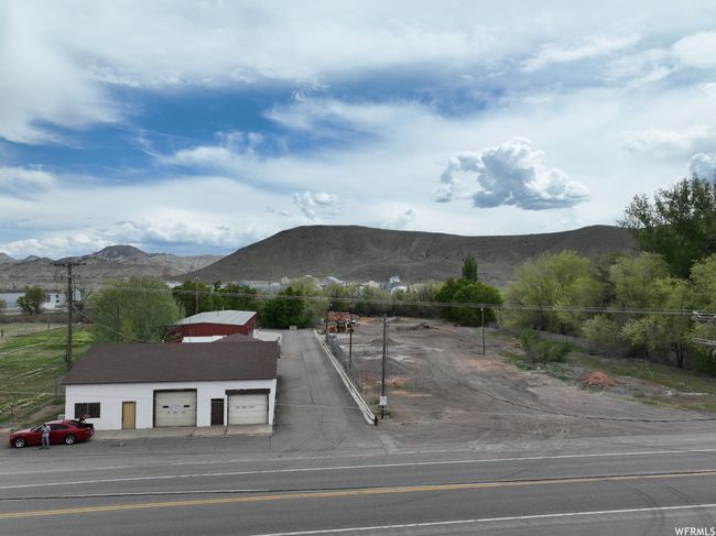 20 S State St, Home with 0 bedrooms, 0 bathrooms and null parking in Sigurd UT | Image 15