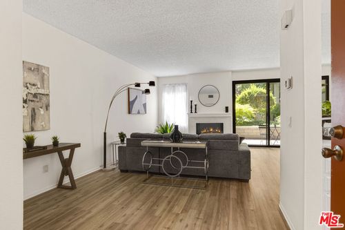 101-8707 Falmouth Ave, Playa del Rey, CA, 90293-8296 | Card Image