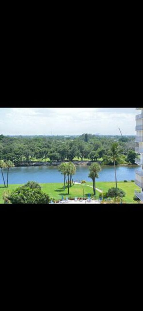 408-336 Golfview Rd, North Palm Beach, FL, 33408-3514 | Card Image