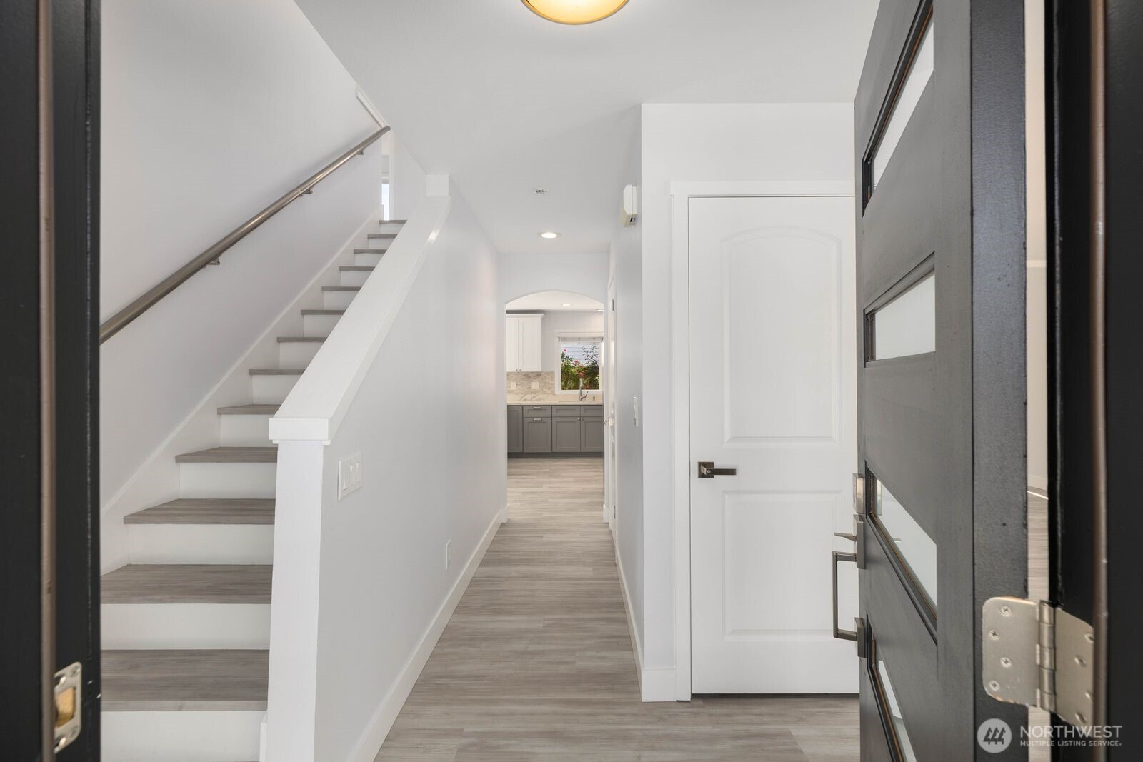 Residential in Bothell 4
