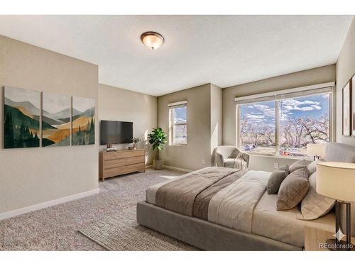 15343 W 68th Loop, Arvada, CO, 80007-7438 | Card Image