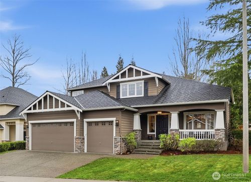 928 271st Avenue Se, Sammamish, WA, 98075 | Card Image