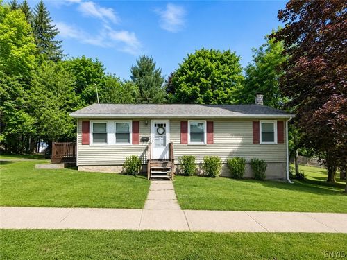 310 South St, Groton, NY, 13073-1239 | Card Image