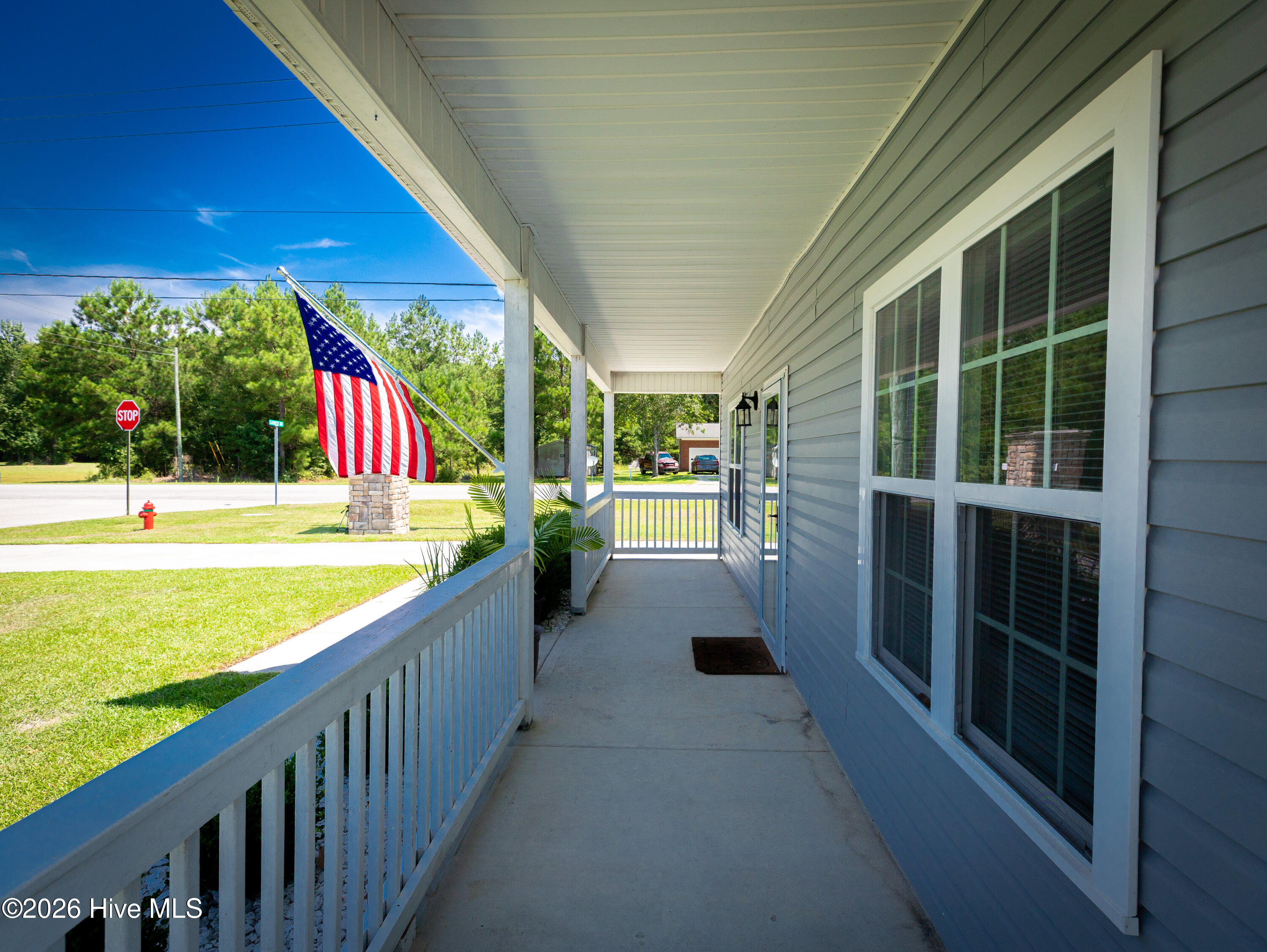 Residential in Jacksonville 5