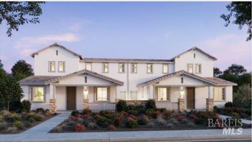 2341 Serenity Dr, Rio Vista, CA, 94571-5329 | Card Image
