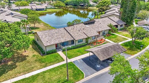 10 Lesley Ln, OLDSMAR, FL, 34677-2045 | Card Image