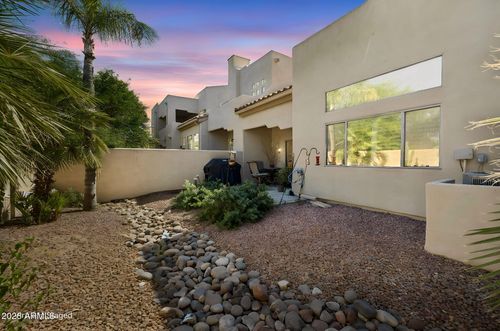 106-9065 E Gary Rd, Scottsdale, AZ, 85260-6257 | Card Image