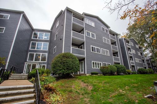 unit-3-500 Colonial Dr, Ipswich, MA, 01938-1689 | Card Image