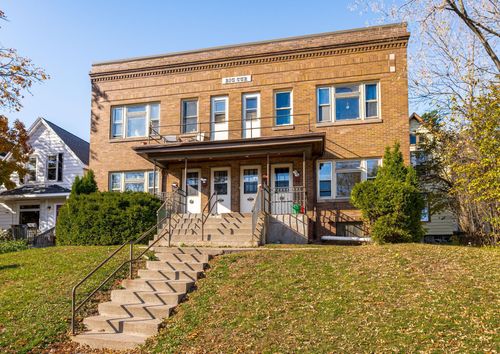 925 E 7th St, Duluth, MN, 55805-1623 | Card Image