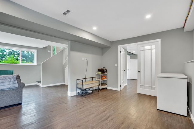 10135 Brentwood Dr, House other with 5 bedrooms, 3 bathrooms and 6 parking in Chilliwack BC | Image 24