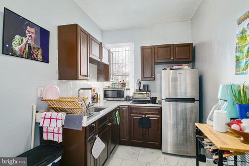 b-2213 N Camac St, PHILADELPHIA, PA, 19133-1014 | Card Image