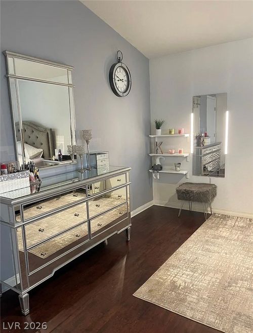 5289 Coral Ribbon Ave, Las Vegas, NV, 89139-5832 | Card Image