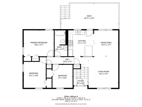 521 Newberry Dr, Streamwood, IL, 60107-2083 | Card Image