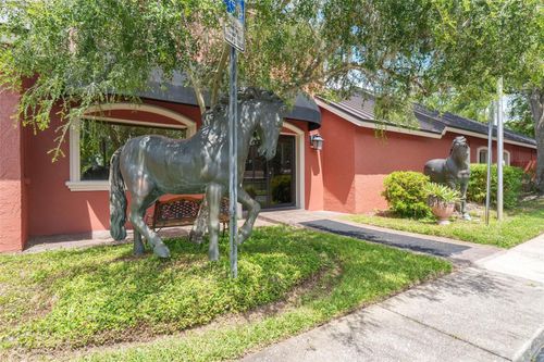 124-15100 Hutchison Rd, TAMPA, FL, 33625-5511 | Card Image