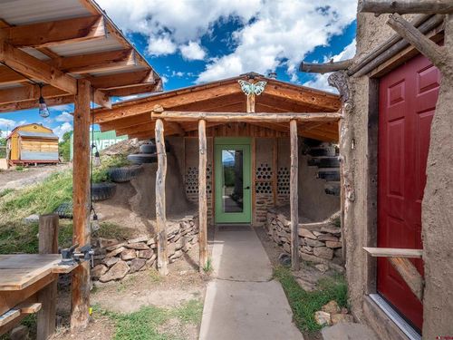 12807 Road 41.9, Mancos, CO, 81328-9045 | Card Image