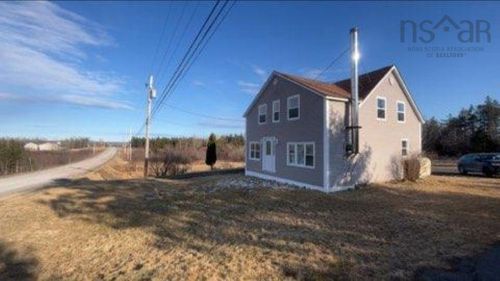 940 Old Antigonish Rd, Monastery, NS, B0H1W0 | Card Image