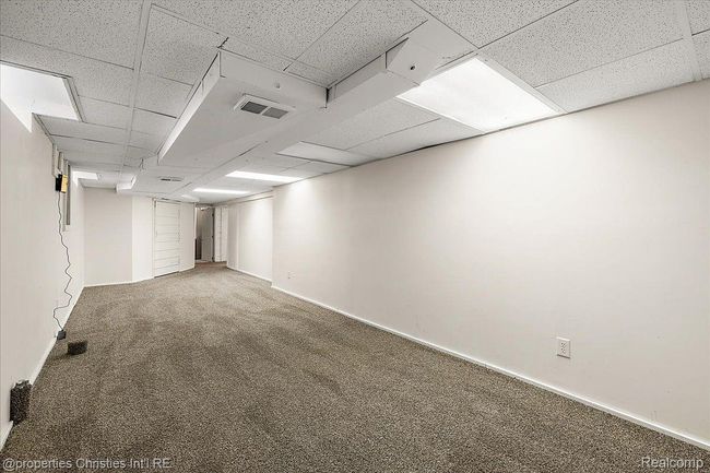 4268 Covered Bridge Rd, House other with 4 bedrooms, 4 bathrooms and null parking in Bloomfield Hills MI | Image 31