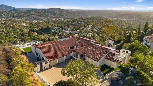 9775 Alto Dr, La Mesa, CA, 91941-4473 | Card Image