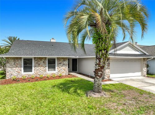 637 Starstone Drive, Lake Mary, FL, 32746 | Card Image