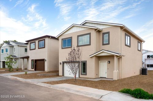 15-720 E Mingus Avenue, Cottonwood, AZ, 86326 | Card Image