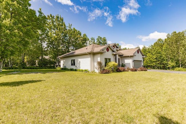 5110 Foxborrow Dr, House other with 3 bedrooms, 2 bathrooms and null parking in Hermantown MN | Image 36