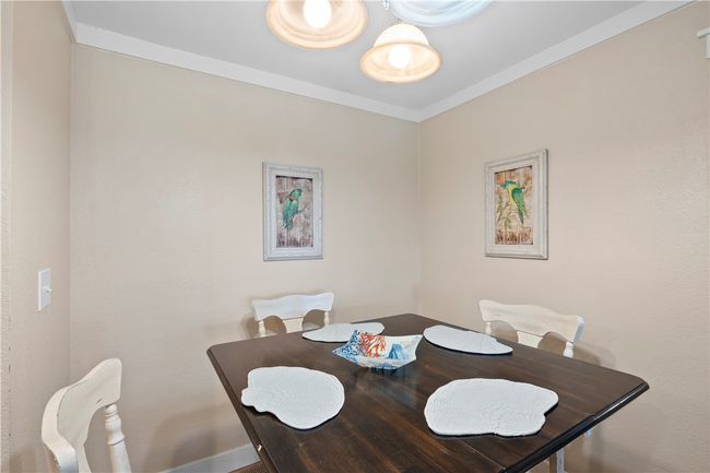 UNIT-101 - 6275 State Highway 361, Condo with 2 bedrooms, 2 bathrooms and null parking in Port Aransas TX | Image 9