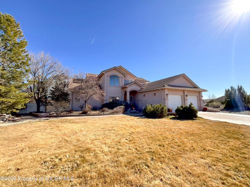 4722 Sundance Road, Farmington, NM, 87401 | Card Image