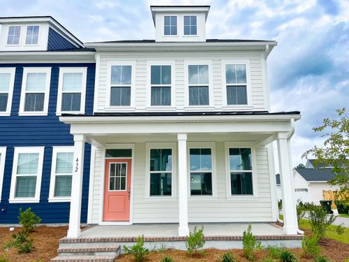 432 Swaying Pine Ln, Summerville, SC, 29486-5475 | Card Image