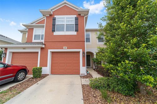 4927 Sw 45th Cir, OCALA, FL, 34474-9759 | Card Image