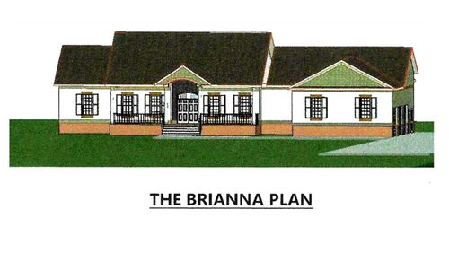 2008 Elite Court, Hephzibah, GA, 30815 | Card Image