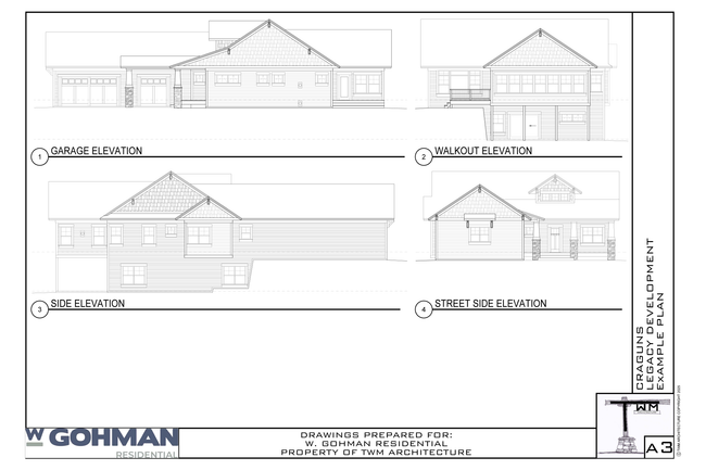 Example Plan #2_Page_3.png | Image 12