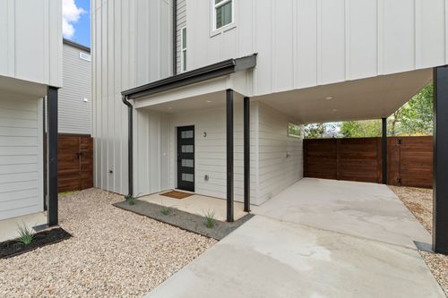 3-909 Calle Limon, Austin, TX, 78702 | Card Image